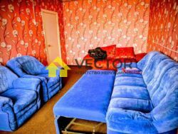 Здається квартира Полтавська, Полтава, Шевченківський (Жовтневий), Мотель, Залізна вул. фото 1 Здається квартира Полтавська, Полтава, Шевченківський (Жовтневий), Мотель, Залізна вул. фото 1