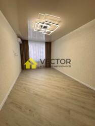 Оренда 2 кімнатної квартири. Перша здача! Індивід опалення фото 3 Оренда 2 кімнатної квартири. Перша здача! Індивід опалення фото 3