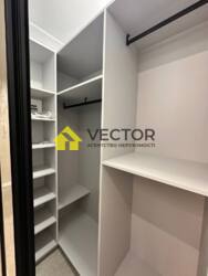 Оренда 2 кімнатної квартири. Перша здача! Індивід опалення фото 9 Оренда 2 кімнатної квартири. Перша здача! Індивід опалення фото 9