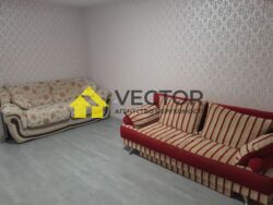 1к Квартира в Новобудові. фото 4 1к Квартира в Новобудові. фото 4