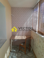 1к Квартира в Новобудові. фото 11 1к Квартира в Новобудові. фото 11