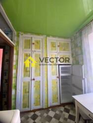 Здається квартира Полтавська, Полтава, Шевченківський (Жовтневий), Центр, Дмитра Коряка вул. фото 3 Здається квартира Полтавська, Полтава, Шевченківський (Жовтневий), Центр, Дмитра Коряка вул. фото 3