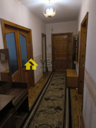   , ,  (),   1,   ( ) .  20