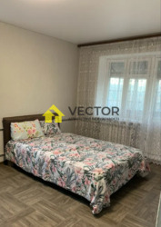 Оренда 1 кім квартири. Центр. Можна з Котиком. фото 1 Оренда 1 кім квартири. Центр. Можна з Котиком. фото 1