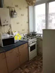 ������� �������� ������ ���., �������, ����������, ������������� (���������), ����� ���� 4
