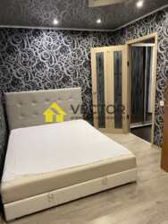 Оренда двушки. Перша здача. Центр. фото 1 Оренда двушки. Перша здача. Центр. фото 1