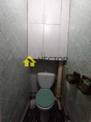 Оренда однокімнатної квартири. фото 7 Оренда однокімнатної квартири. фото 7