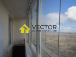 Здається квартира Полтавська, Полтава, Подільський, Левада, Хмельницкого Богдана бульв. фото 19 Здається квартира Полтавська, Полтава, Подільський, Левада, Хмельницкого Богдана бульв. фото 19