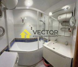 Здається квартира Полтавська, Полтава, Подільський, Поділ, Рибальський пров. фото 7 Здається квартира Полтавська, Полтава, Подільський, Поділ, Рибальський пров. фото 7