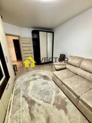 ������ 1-������� �������� � ������������� ��������� � �� �������� ���� 3