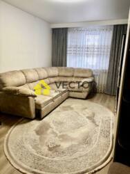 ������ 1-������� �������� � ������������� ��������� � �� �������� ���� 2