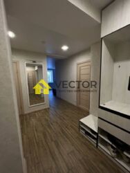 ������� �������� ����������, �������, ��������, ��� ���, ������������ ����� ���� 7