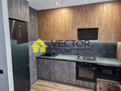 Здається квартира Полтавська, Полтава, Київський, Стара Автостанція, Сінна вул. фото 3 Здається квартира Полтавська, Полтава, Київський, Стара Автостанція, Сінна вул. фото 3