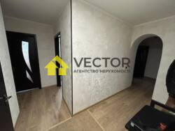 Здається 2х кімнатна квартира. фото 6 Здається 2х кімнатна квартира. фото 6