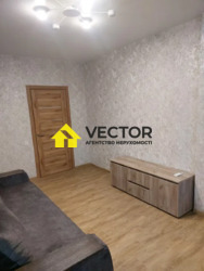 Здається квартира Полтавська, Полтава, Київський, Браїлки, Башкирцевої Марії вул. фото 3 Здається квартира Полтавська, Полтава, Київський, Браїлки, Башкирцевої Марії вул. фото 3