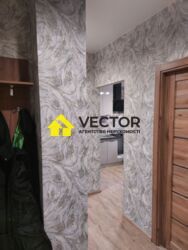 Здається квартира Полтавська, Полтава, Київський, Браїлки, Башкирцевої Марії вул. фото 4 Здається квартира Полтавська, Полтава, Київський, Браїлки, Башкирцевої Марії вул. фото 4