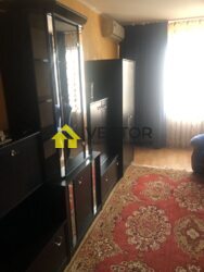 Здається квартира Полтавська, Полтава, Київський, Браїлки, Кучеренко вул. фото 5 Здається квартира Полтавська, Полтава, Київський, Браїлки, Кучеренко вул. фото 5