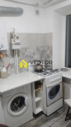 Здається квартира Полтавська, Полтава фото 2 Здається квартира Полтавська, Полтава фото 2