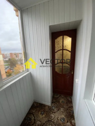 ������� �������� ������������ ������� �����., �������, ����������, ����������, ������ ���� 14