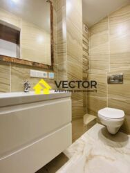 Однокімнатна в центрі міста фото 5 Однокімнатна в центрі міста фото 5