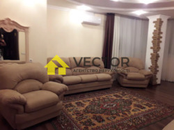 Здається квартира Полтавська, Полтава, Подільський, Левада, Хмельницкого Богдана бульв. фото 3 Здається квартира Полтавська, Полтава, Подільський, Левада, Хмельницкого Богдана бульв. фото 3