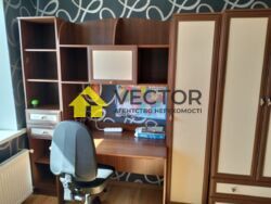 ������� �������� ���������� (��������� ������) ���., �������, ����������, ������������� (���������), ������������ ���� 6