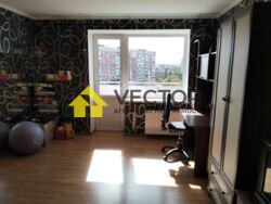 ������� �������� ���������� (��������� ������) ���., �������, ����������, ������������� (���������), ������������ ���� 5