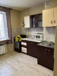 Оренда 1-кімнатної квартири в затишному спальному районі. фото 1 Оренда 1-кімнатної квартири в затишному спальному районі. фото 1