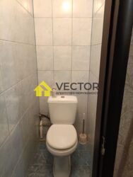 Здається квартира Полтавська, Полтава, Київський, Половки фото 7 Здається квартира Полтавська, Полтава, Київський, Половки фото 7