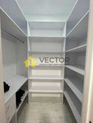 Оренда Однушки. ЖК Європейський квартал. Автономне опалення фото 9 Оренда Однушки. ЖК Європейський квартал. Автономне опалення фото 9