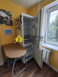 ������� �������� �������, ����������, ��������, ��������� (�����) ���� 7