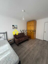 ������� �������� ����� ������� ���., �������, ����������, ��������, ��� ���� 5