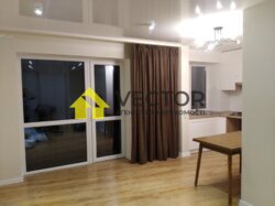 Здається квартира Полтавська, Полтава, Шевченківський (Жовтневий), Алмазний, 23-го Вересня вул. фото 3 Здається квартира Полтавська, Полтава, Шевченківський (Жовтневий), Алмазний, 23-го Вересня вул. фото 3