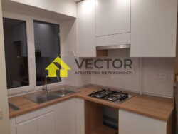 Здається квартира Полтавська, Полтава, Шевченківський (Жовтневий), Алмазний, 23-го Вересня вул. фото 2 Здається квартира Полтавська, Полтава, Шевченківський (Жовтневий), Алмазний, 23-го Вересня вул. фото 2