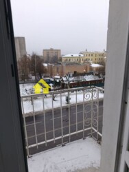 ������� �������� ѳ��� ���., �������, ����������, ��������, ����� ����������� ���� 3