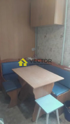 ������� �������� �������, ����������, ����������, ���� ���� 6