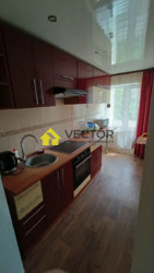 Здається квартира Полтавська, Полтава, Шевченківський (Жовтневий), Боженко, Геннадія Біліченка вул. фото 1 Здається квартира Полтавська, Полтава, Шевченківський (Жовтневий), Боженко, Геннадія Біліченка вул. фото 1