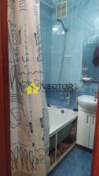 ������� �������� �������, ����������, ����������, ���� ���� 10