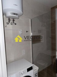 ������� �������� ����������� ���., �������, ����������, ������������� (���������), ����������� ���� 17