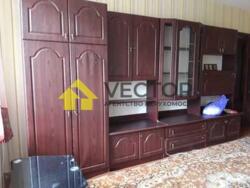   , ,  (),   2,   .  3