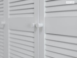 ������� �������� ����������� ���., 27/24, �������, ����������, ������������� (���������), ����� ���� 12