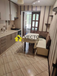 ������� �������� �������, ����������, ������������� (���������), ���� � 1 ���� 6