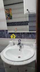 ������� �������� ���������� ������� ���., �������, ����������, ����������, ���� ���� 6