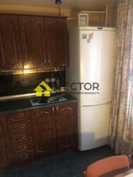 Здається квартира Полтавська, Полтава, Київський, Браїлки, Кучеренко вул. фото 9 Здається квартира Полтавська, Полтава, Київський, Браїлки, Кучеренко вул. фото 9