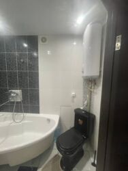 ������� �������� ����� ������ ���., �������, ����������, ������������� (���������), 23- ������� ���� 8