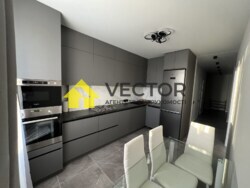 Оренда 2 кімнатної квартири. Перша здача! Укомплектована. фото 11 Оренда 2 кімнатної квартири. Перша здача! Укомплектована. фото 11