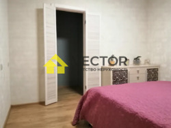 ������� �������� ������������ ���., �������, ����������, �. ����������, �. ���������� ���� 7