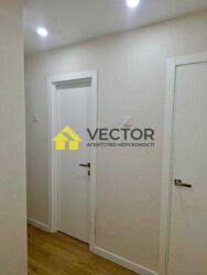 Центр! Оренда 1 кім квартири фото 2 Центр! Оренда 1 кім квартири фото 2