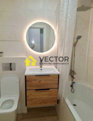 Центр! Оренда 1 кім квартири фото 1 Центр! Оренда 1 кім квартири фото 1