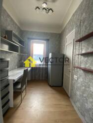 Оренда 1-кім. квартири. Центр. Стадіон «Ворскла» фото 15 Оренда 1-кім. квартири. Центр. Стадіон «Ворскла» фото 15